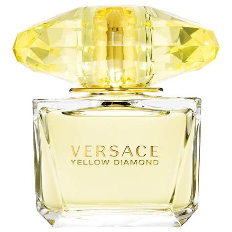 versace yellow.diamond perfume|versace yellow diamond perfume superdrug.